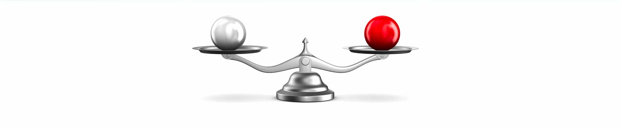 Compare Program - life coaching courses