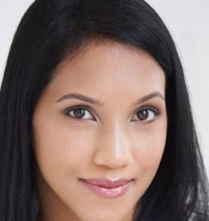 Divya Jegasundaram, ACC, CLC, CMSLC 