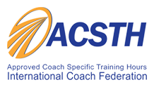 ASCTH – International Coach Federation