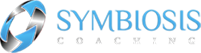 Symbiosis Coaching logo
