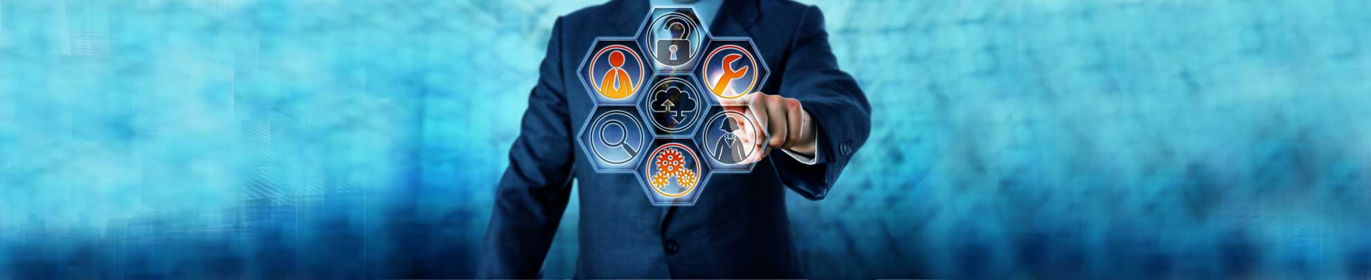 Life Coach Certification