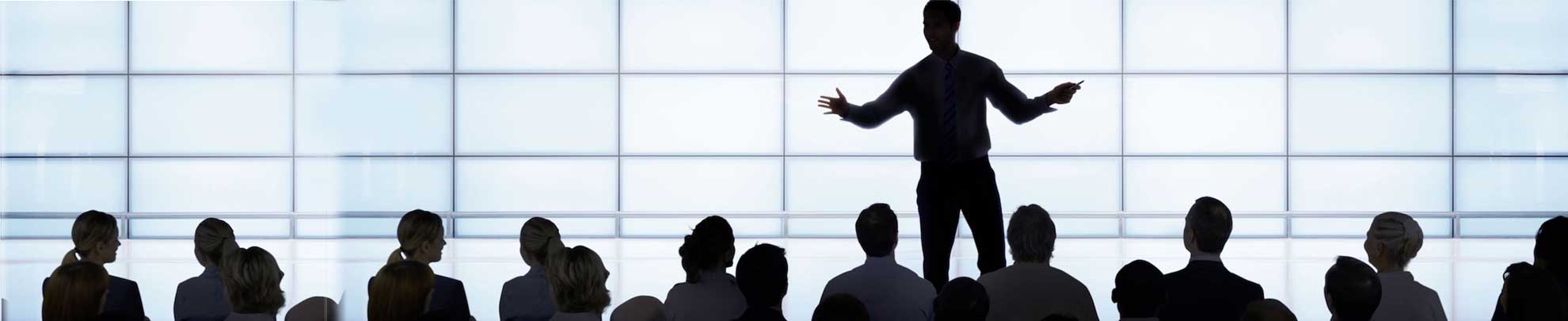 Leadership Team – Life Coach Training