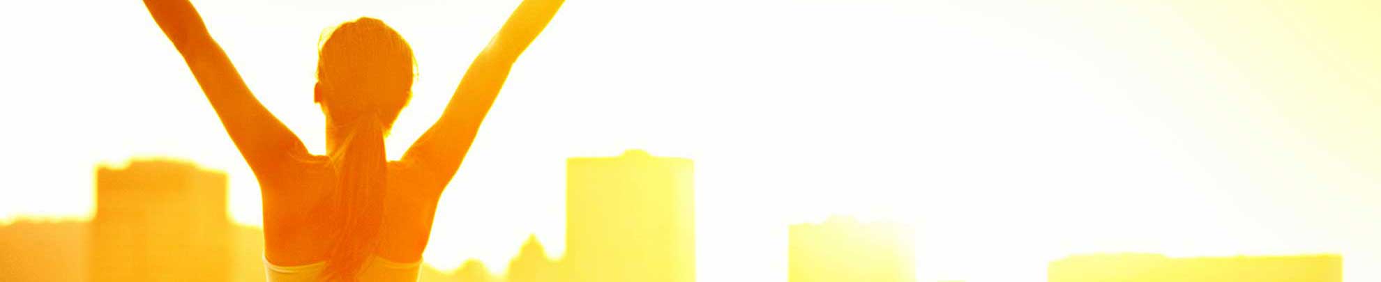 Upgrade Your Life Coach Certification
