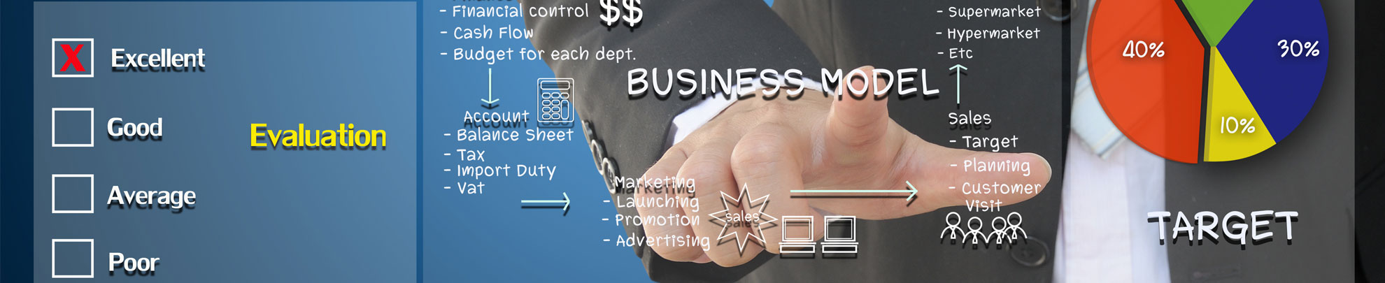 Certified Executive Coach