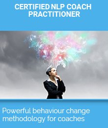 NLP certification online