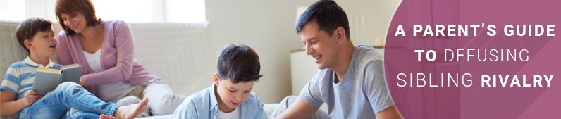 life coach training