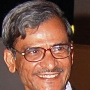 Ajay - life coach