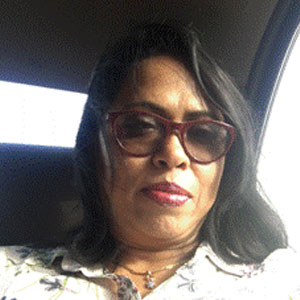 Atandra - life coaching
