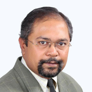 Dinakar - life coach