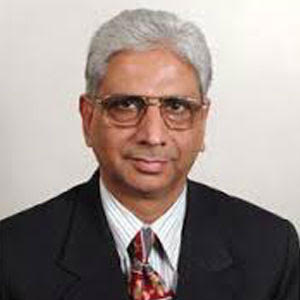 Gopal - life coach
