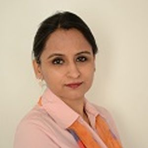 Manbir - life coach