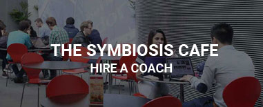 Hire a Coach
