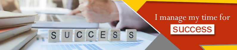 Manage Success – Life Coach Training