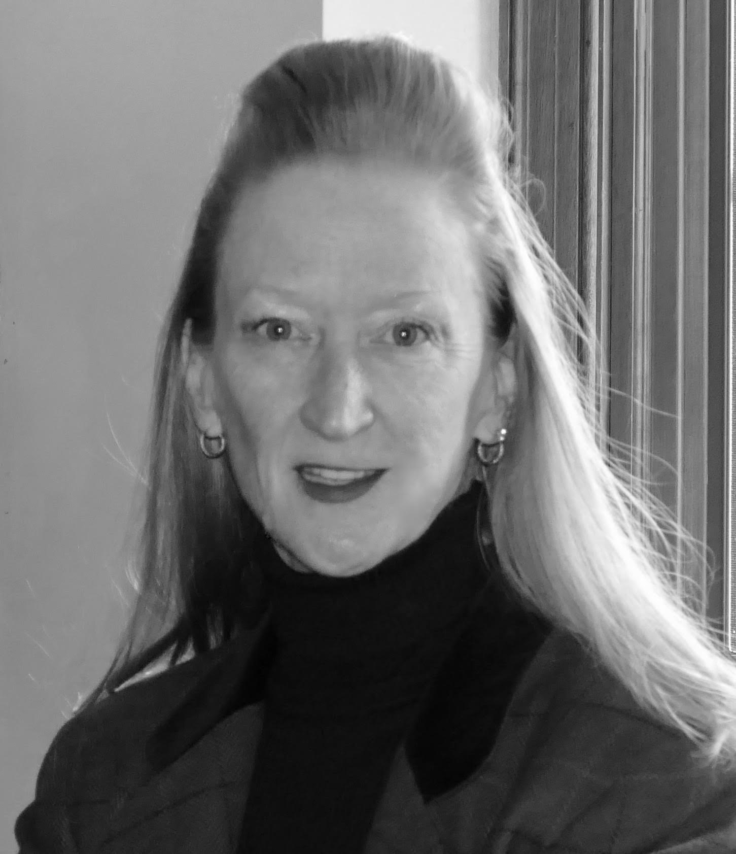 Lisa Karell, CLC, COSC, PCCM